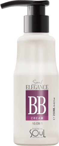 BB_CREAM_250ml