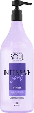EssencialSoul-Intensive-Wash
