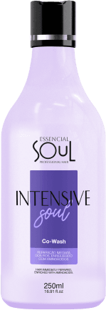 INTENSIVE_CO_WASH_250ML