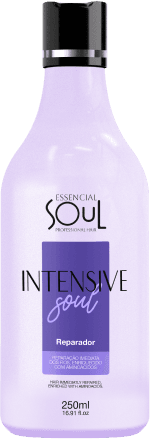 INTENSIVE_REPARADOR_250ML