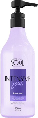 INTESIVE_REPARADOR_500ML