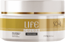 MASCARA_LIFE_COLOR_250G