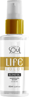 OIL_LIFE_COLOR_60ml