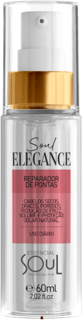 REPARADOR_PONTAS_60ml