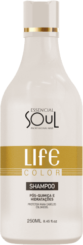 SHAMPOO_LIFE_COLOR_250ml