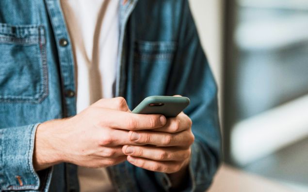 imagem-encontre-um-distribuidor