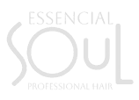 EssencialSoul