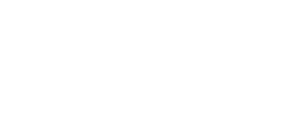 logointensiveSoul